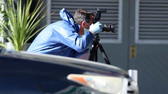 Polícia investiga misterioso homicídio de três crianças na Nova Zelândia