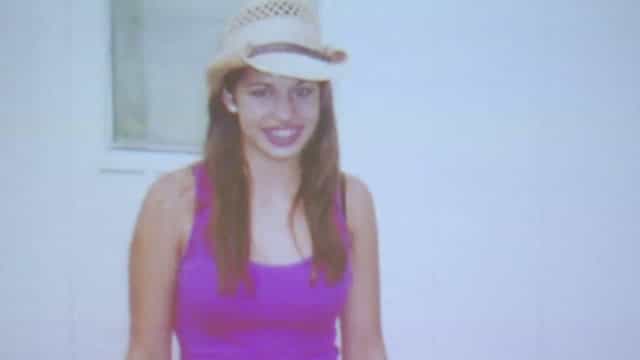 Corpo de jovem desaparecida aparece 10 anos depois ao lado da 2.ª vítima