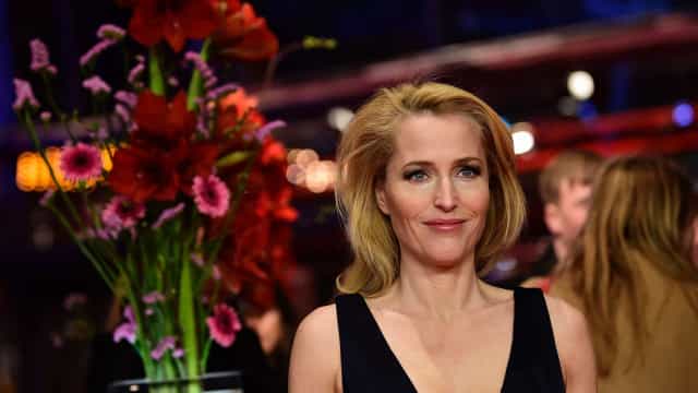 No Emmy 2021, ‘The Crown’ e ‘Ted Lasso’ saem na frente