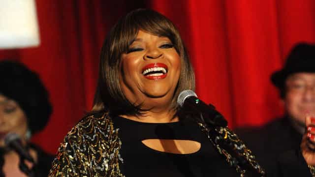 Cantora de ‘Lady Marmalade’, Sarah Dash, morreu aos 76 anos