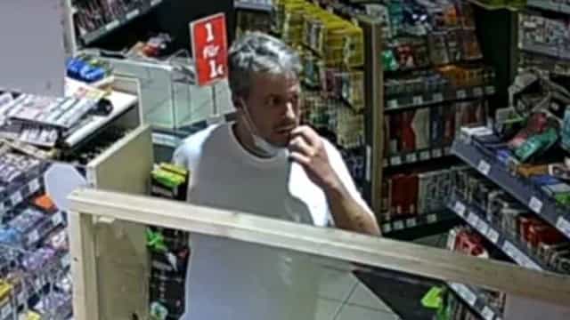 Homem mata atendente após ser cobrado por uso de máscara na Alemanha