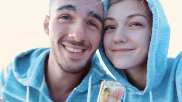 Entenda tudo sobre o caso e a morte da influenciadora Gabby Petito