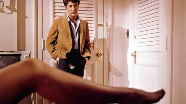 Qual celebridade tem as pernas mais bonitas?