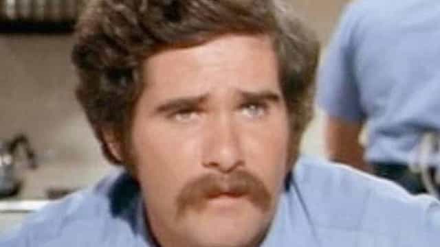 Tim Donnelly, ator de ‘Emergência!’ morre aos 77 anos