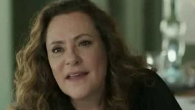 Savala lembra aulas de balé, e Tony Ramos encontro com Paulo Autran em ‘Pai Herói’