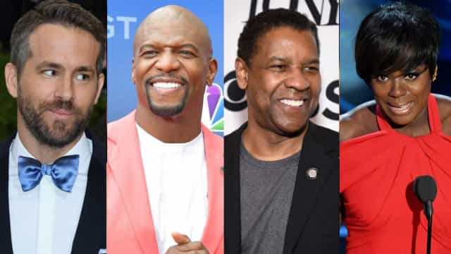 Casos raros: Artistas que não dão motivos para ataques de haters!