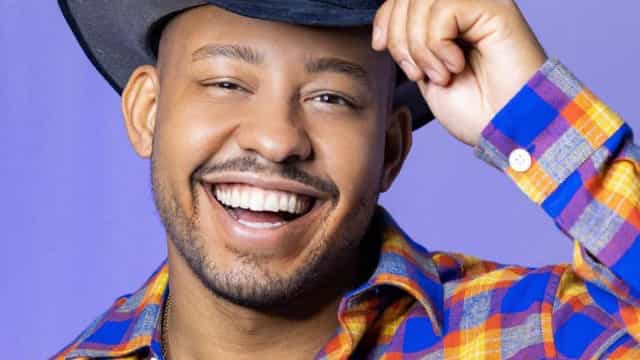 Mussunzinho está na Roça; Bil, Day e Gui disputam Prova do Fazendeiro