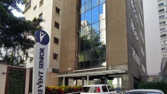 TJSP condena Prevent Senior a pagar R$ 2 mi a família que transferiu paciente