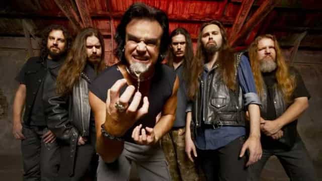 Banda de sócio da Prevent Senior é descartada do festival Knotfest Brasil 2022