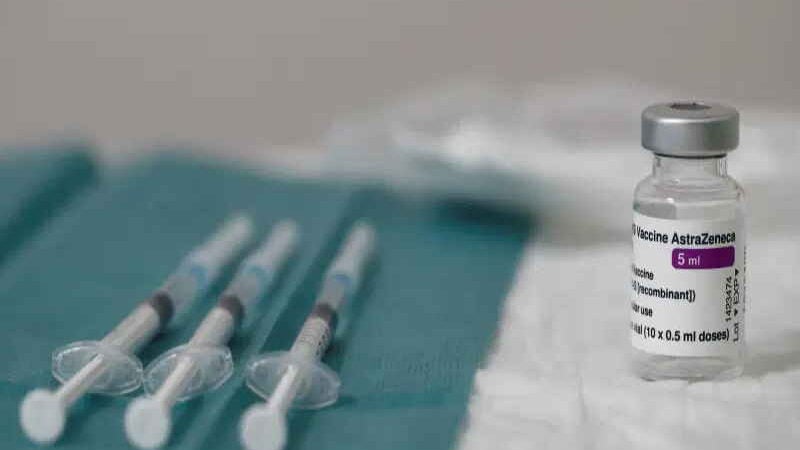 Tecnologia da vacina AstraZeneca será usada contra câncer