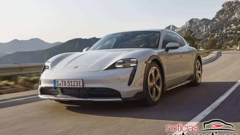 Os carros mais vendidos em agosto de 2021