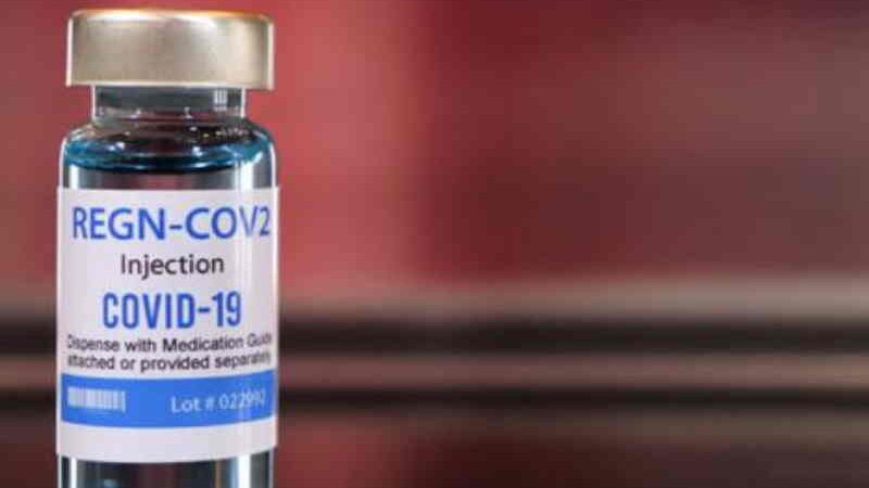 OMS dá aval remédio com anticorpos sintéticos aprovado pela Anvisa