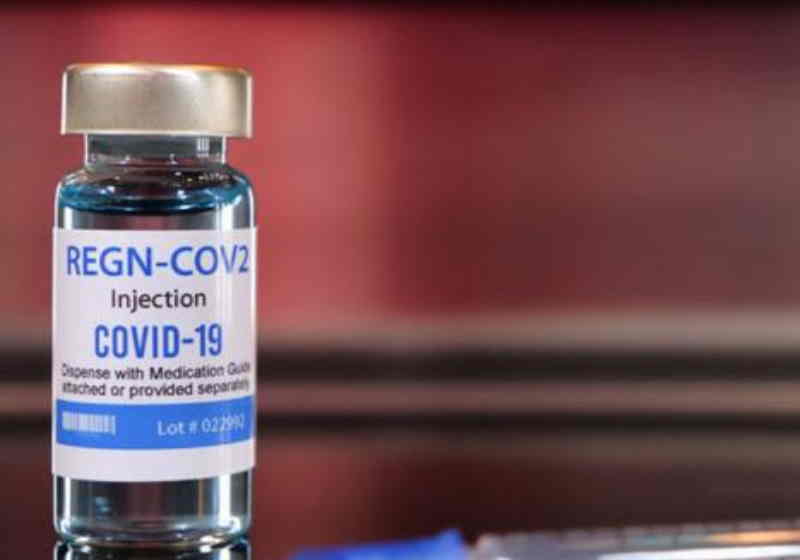 OMS dá aval remédio com anticorpos sintéticos aprovado pela Anvisa