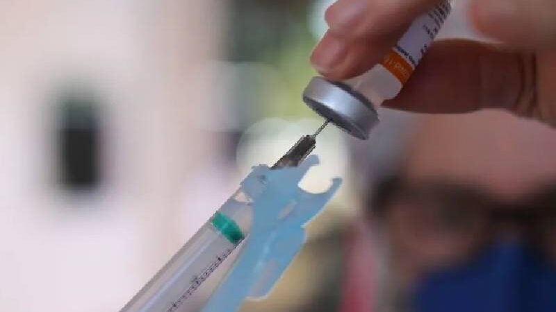 2/3 das cidades de SP não têm mortes por covid há uma semana