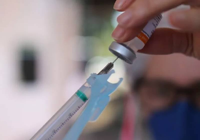 2/3 das cidades de SP não têm mortes por covid há uma semana