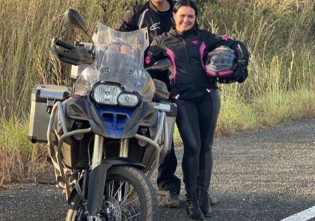 Governo de MT lamenta falecimento de ex-prefeito de Diamantino e esposa