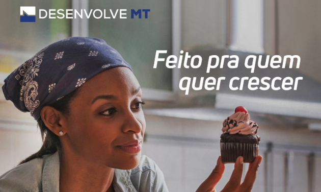 Desenvolve MT reduz em 30% as taxas de juros das operações e disponibiliza novas linhas de crédito para investimento