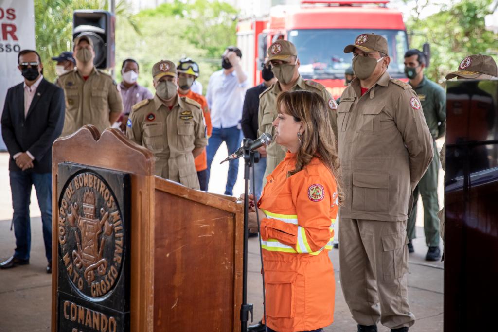 Monitoramento por satélite aponta alvos da Operação Abafa Amazônia