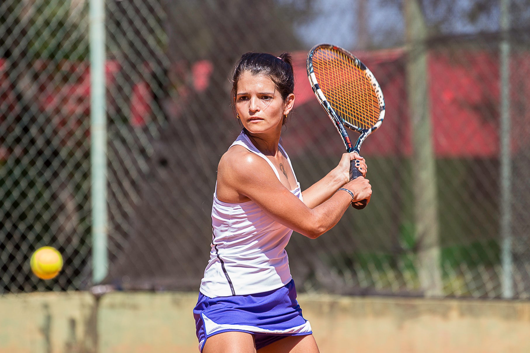 Copa Gotardo Pneus com inscrições abertas até sexta-feira (8)
