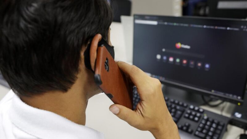 Contas de celular e internet vão ter desconto de até 52% no valor do ICMS cobrado