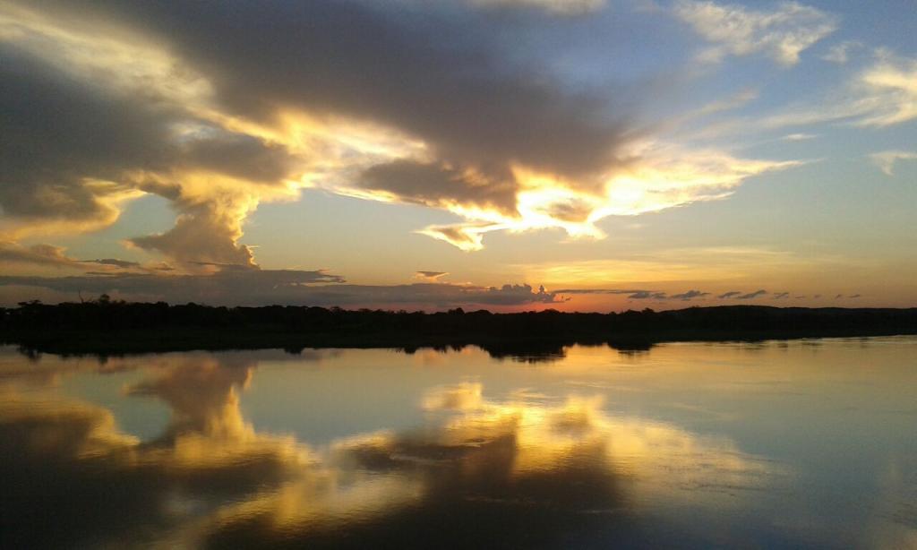 Sema-MT realiza reuniões públicas em quatro cidades sobre Recursos Hídricos do Alto Paraguai