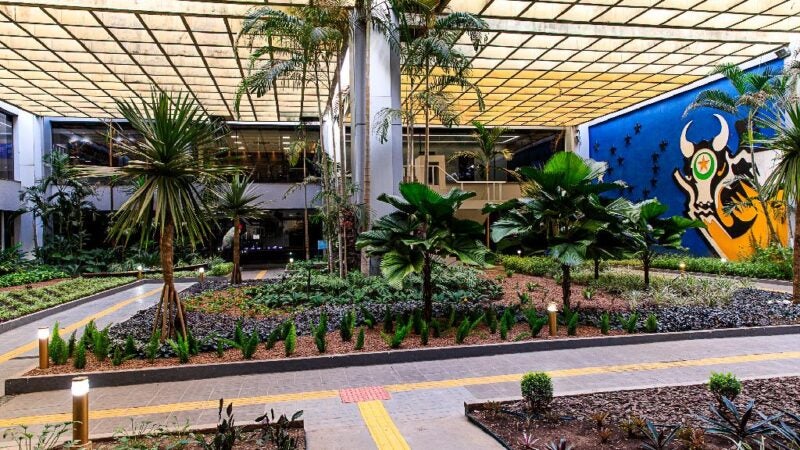 Governo abre processo seletivo para contratar Analistas de Sistemas