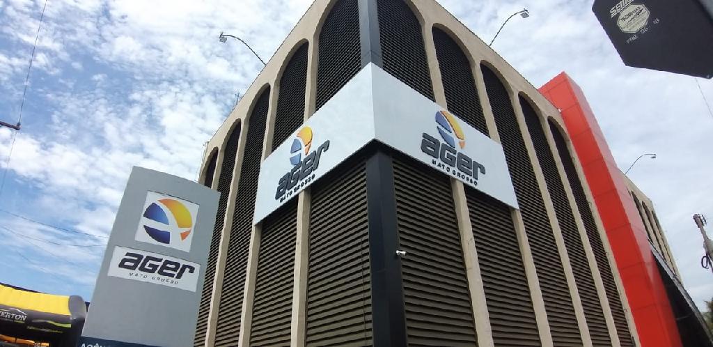 Ager promove audiência pública para ouvir sugestões e propostas da população de Rondonópolis