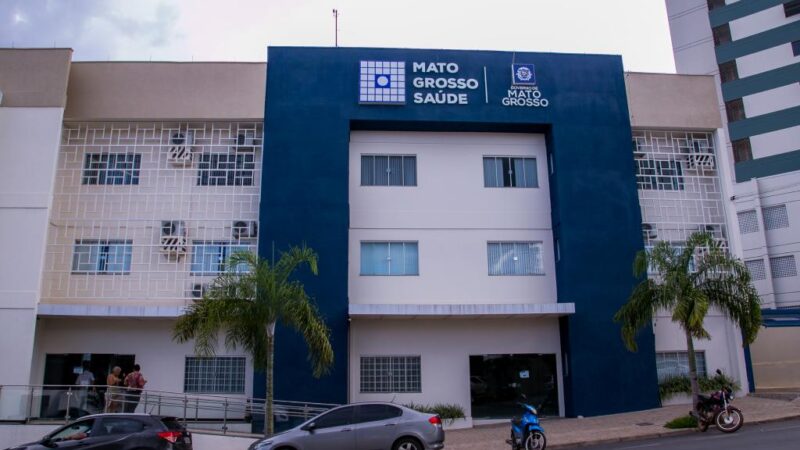 Plano de saúde do servidor público não terá reajuste