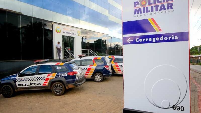 Corregedoria vai investigar participação de PMs em morte do Beto Caça e Pesca