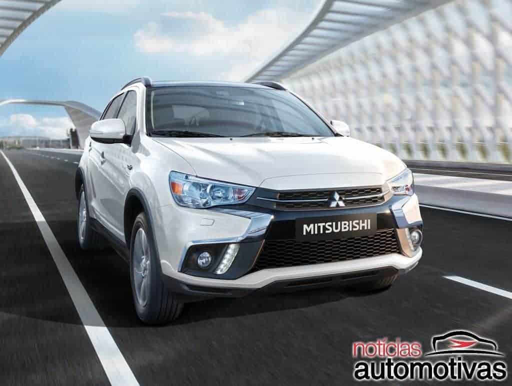 Top 10: SUVs até R$ 90.000