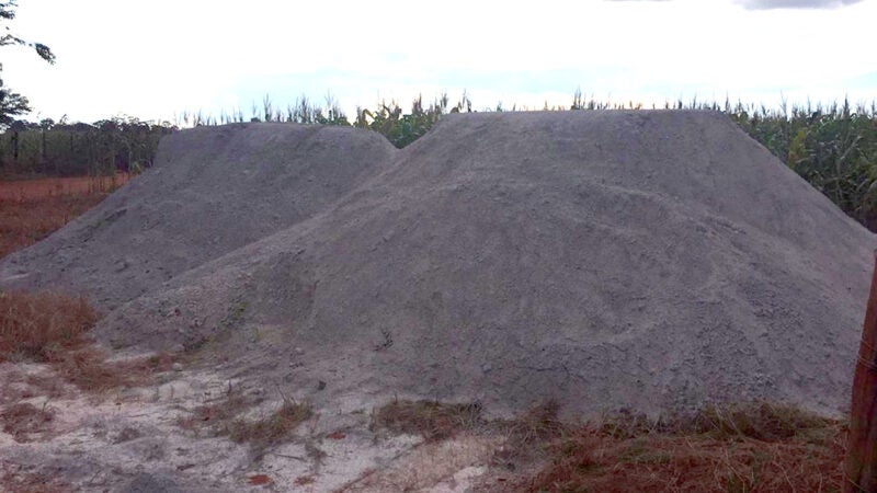 Por aumento de preços e escassez, Aprosoja alerta produtores para diminuírem uso de fertilizantes em MT