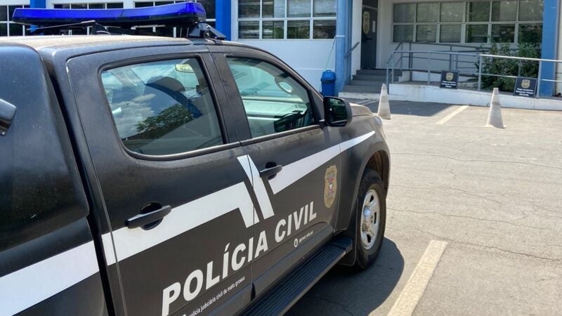 Polícia Civil cumpre sequestro de R$ 33 milhões em bens de empresas investigadas por peculato e lavagem de dinheiro
