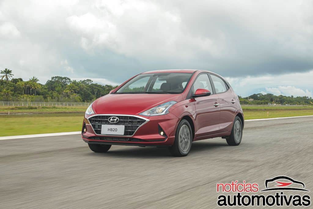 Revisão de carros populares: preços e detalhes