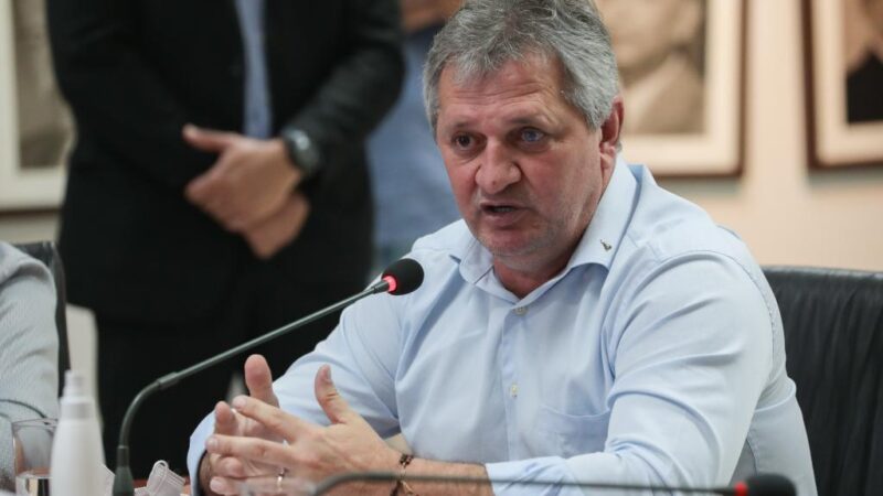 Deputado Dilmar Dal’Bosco destaca corte de impostos pelo Governo de MT: “Visão de gestão”