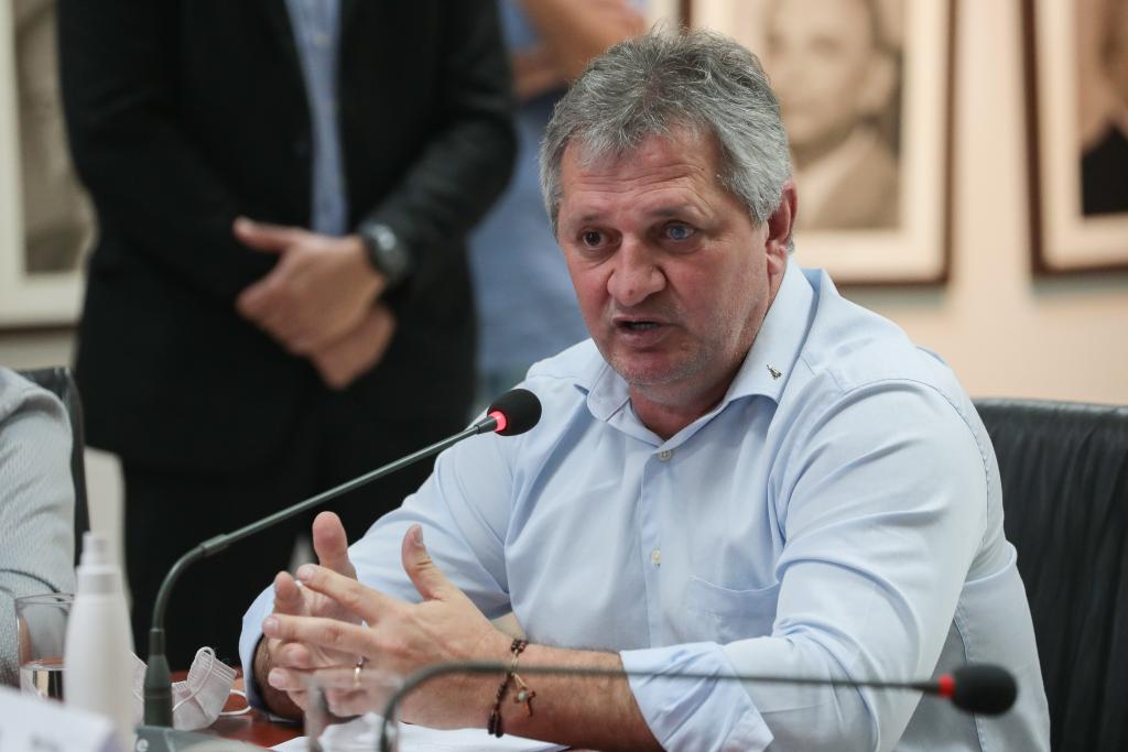 Deputado Dilmar Dal’Bosco destaca corte de impostos pelo Governo de MT: “Visão de gestão”