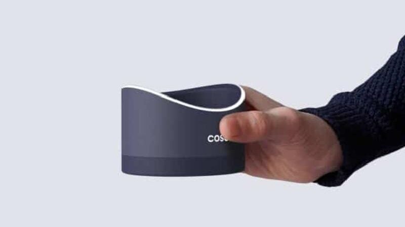 Jovem cria anticoncepcional masculino e ganha prêmio