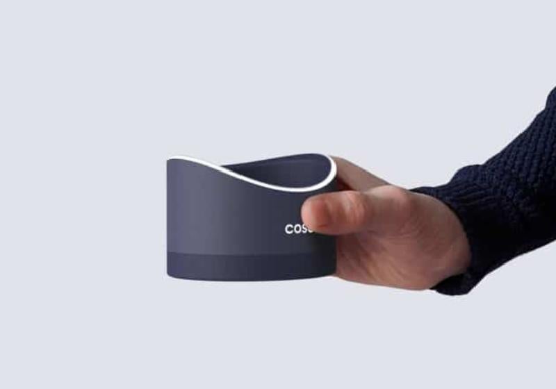 Jovem cria anticoncepcional masculino e ganha prêmio