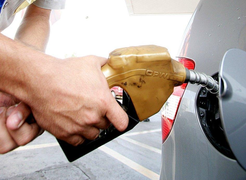 Preço médio da gasolina terá redução de até R$ 0,16 a partir de janeiro de 2022 em Mato Grosso