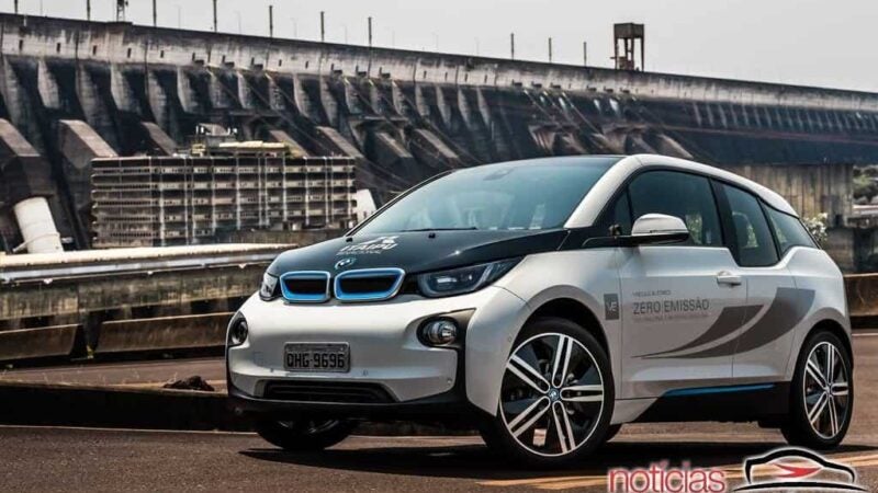 Os carros mais vendidos em setembro de 2021