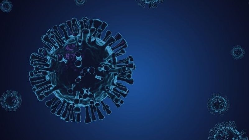 Brasil registra menor número de mortes por covid em 2021