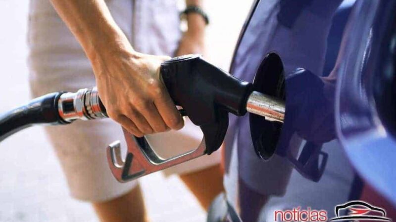 Inmetro – Carros mais econômicos 2021