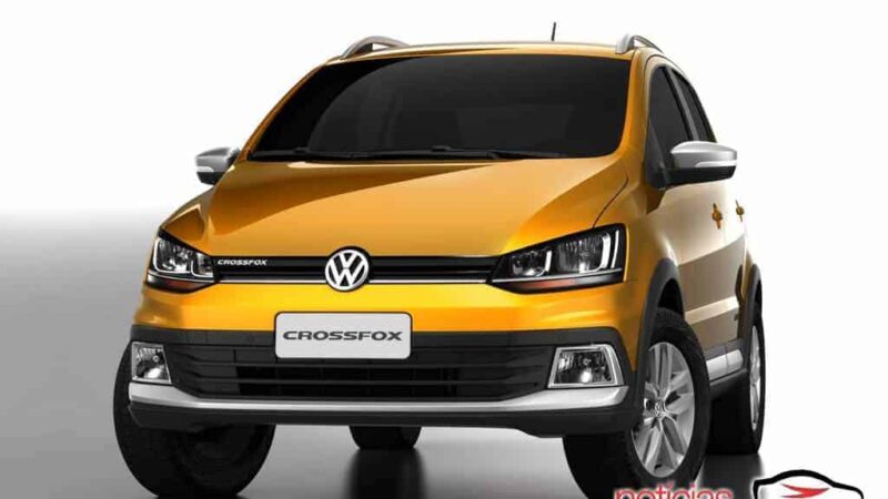 Os carros usados mais vendidos em setembro de 2021