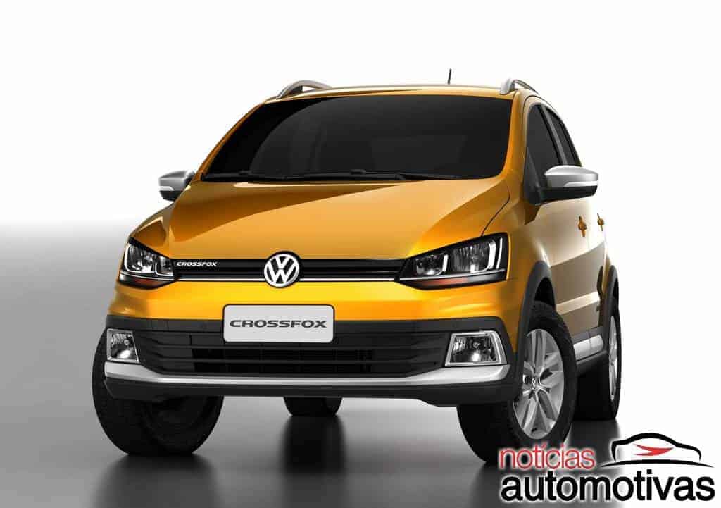 Os carros usados mais vendidos em setembro de 2021