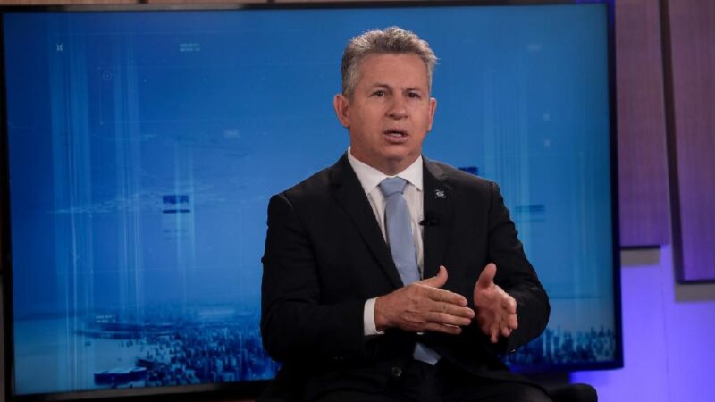 Governador: “Se o Estado está melhor, é questão de justiça reduzir a conta para a população”