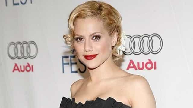 Documentário sobre Brittany Murphy mostra últimos dias de vida da atriz