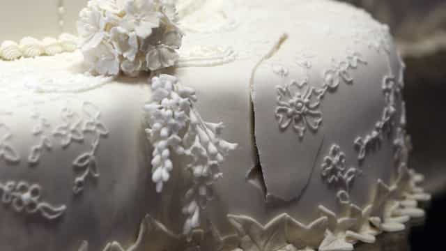 Casamento causa surto com pelo menos 150 pessoas infectadas nos EUA