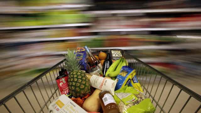 IPCA para 2021 sobe de 8,69% para 8,96%, prevê Focus