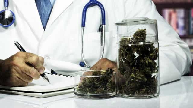 Novo medicamento à base de canabidiol é liberado pela Anvisa