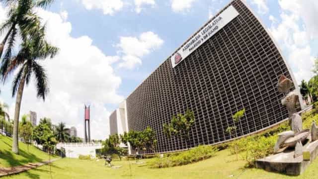 Alesp aprova projeto que muda carreira de servidor em SP; veja mudanças