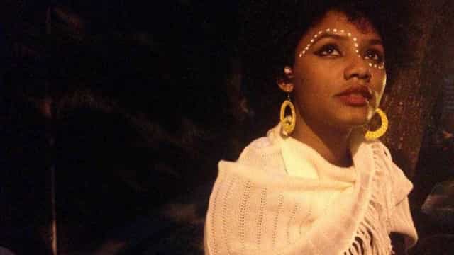 Jéssica Ellen diz que a pior parte foi ‘mentir’ sobre estar no The Masked Singer